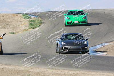 media/Jun-04-2023-Hooked on Driving NorCal (Sun) [[862be4b518]]/Group C/Phil Hill/